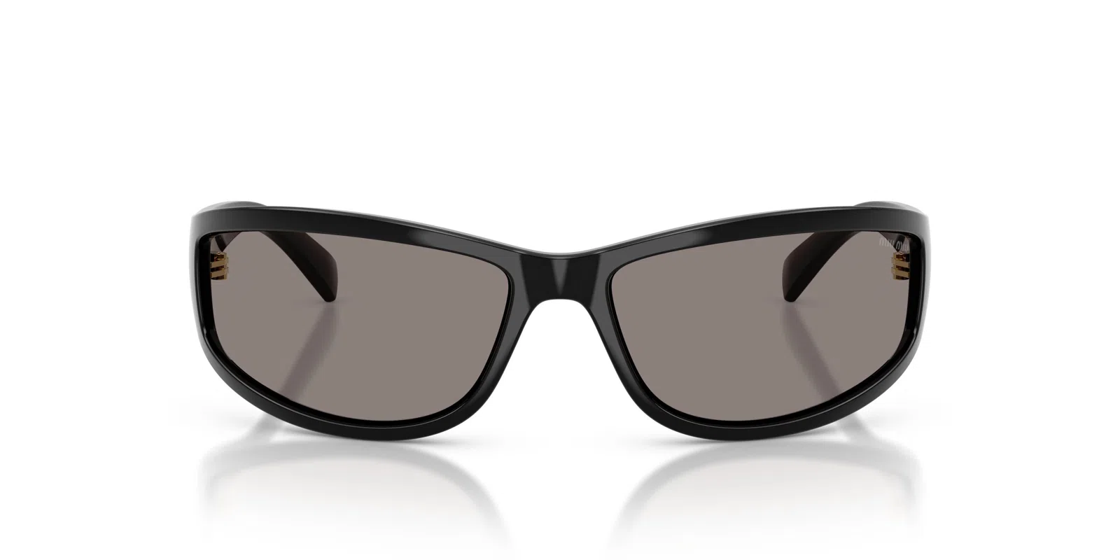 Miu C06SU Sunglasses - view 29